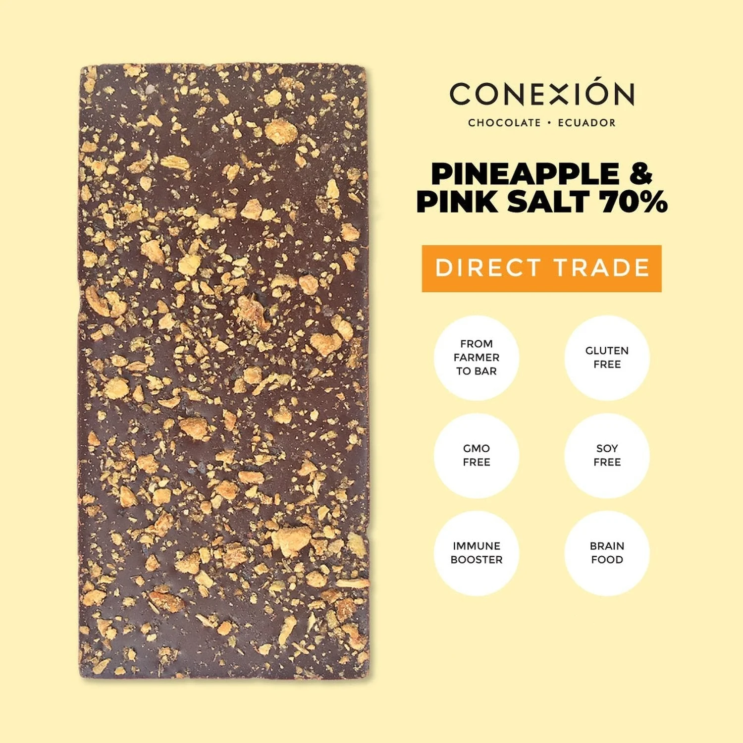 70-pineapple-2.webp
