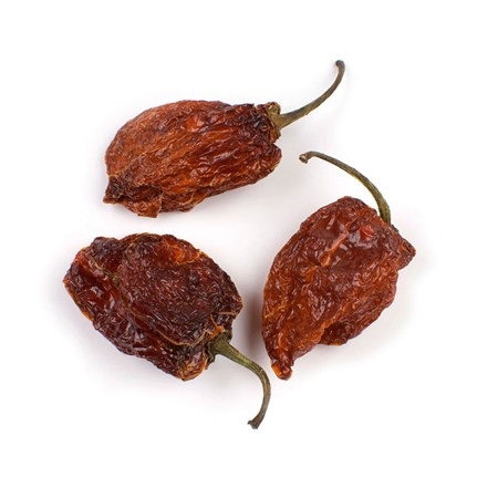 C09-habanero-chiles-peppers-main.jpg