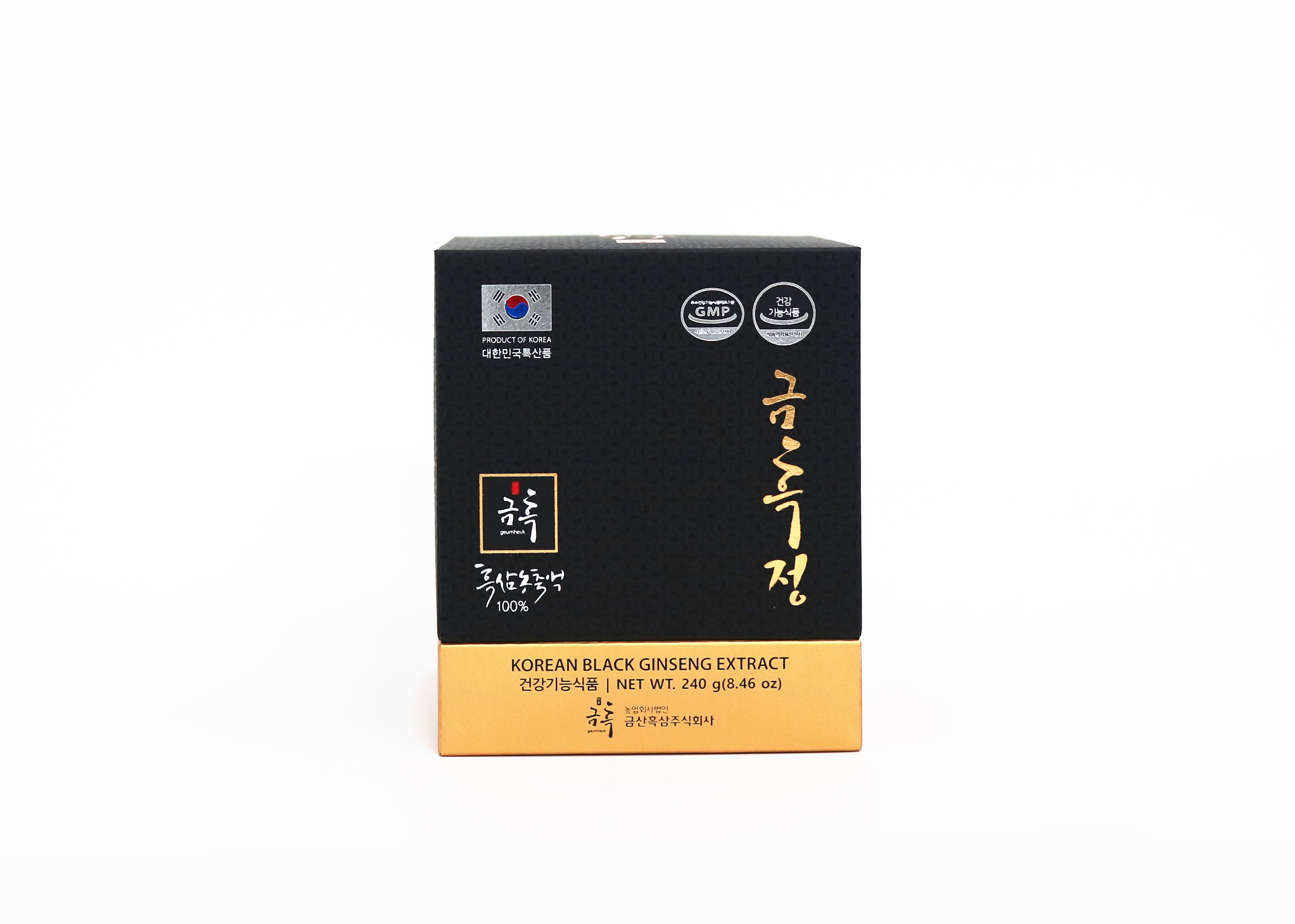 흑삼농축액 240g (1) - TAEHUN Ko (1).JPG