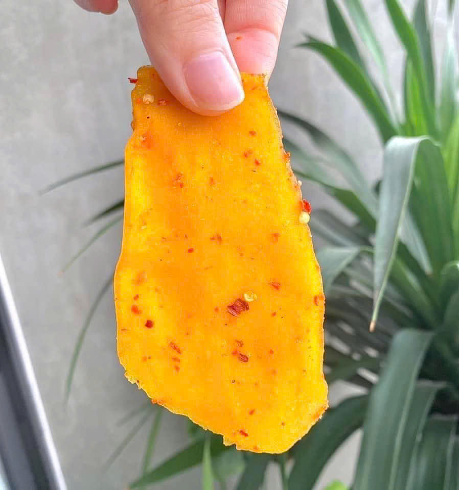 salted chili mango5.jpg