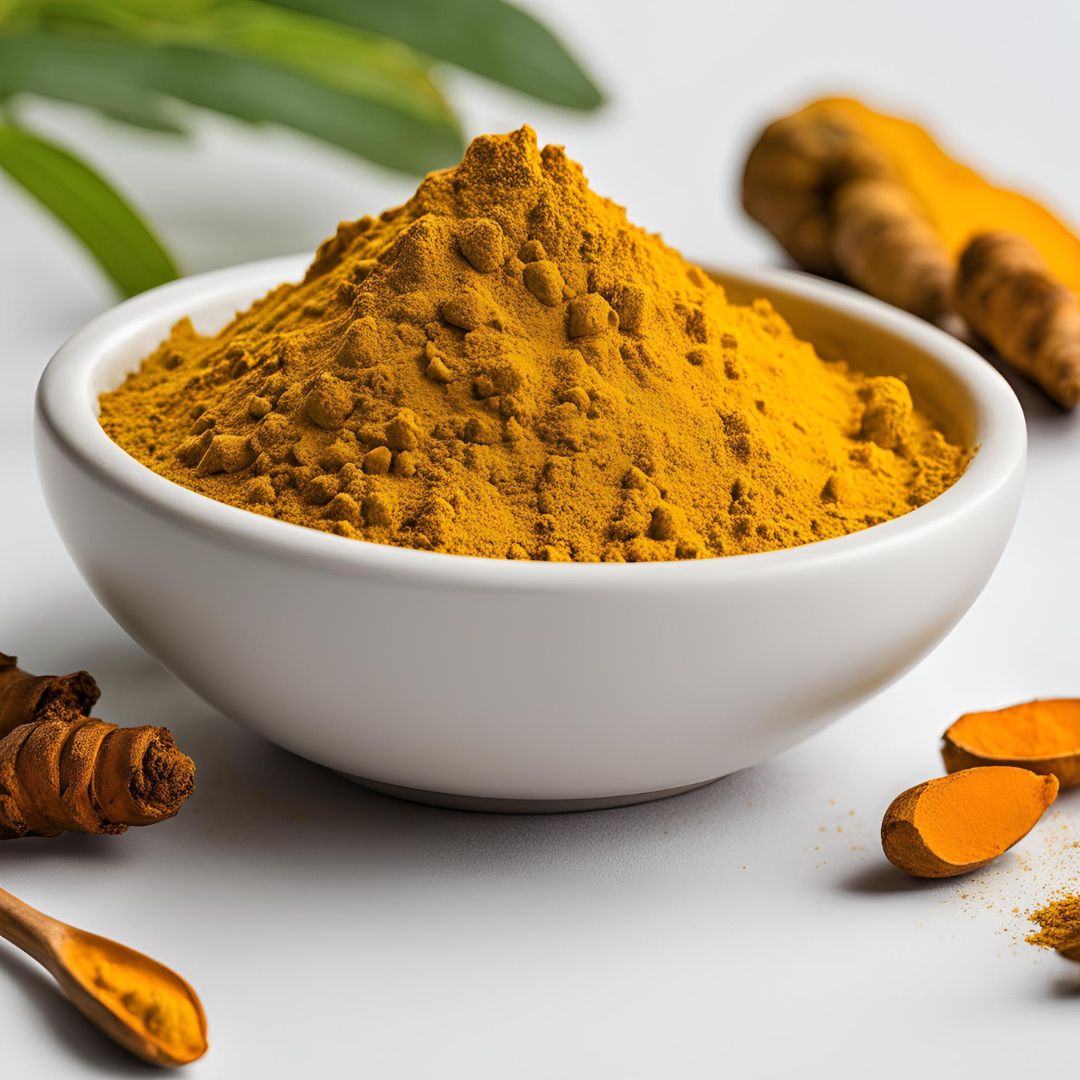 Turmeric Power 2.jpg