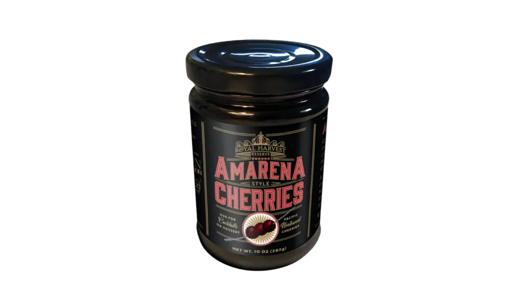 Amarena-Cherries-Website-1024x589.png.webp