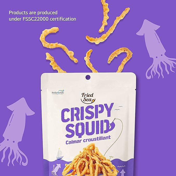 크리스피오징어 리스팅이미지3_.jpg