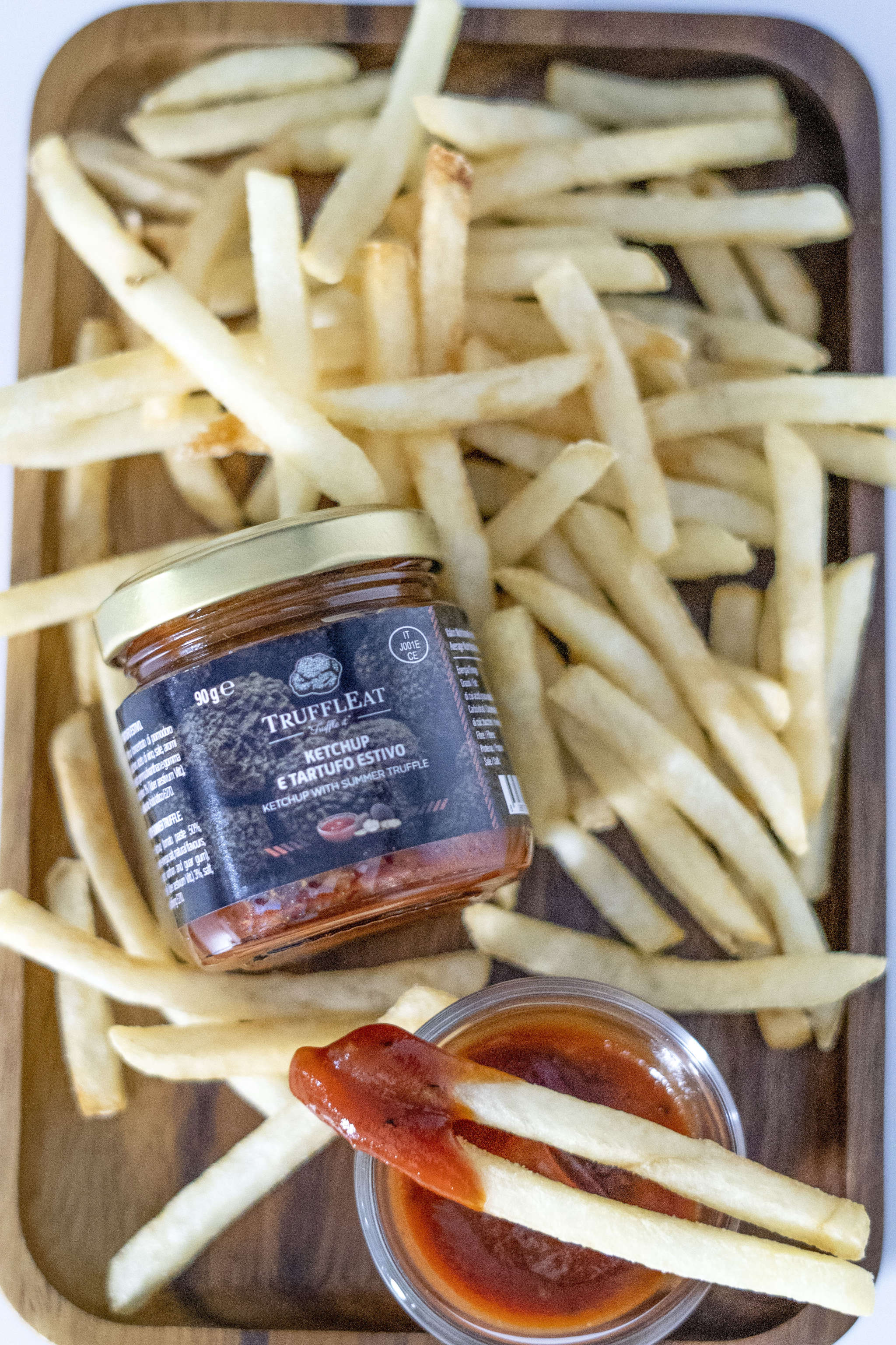 9067-ketchup-con-tartufo-nero-estivo-truffleat-7.jpg