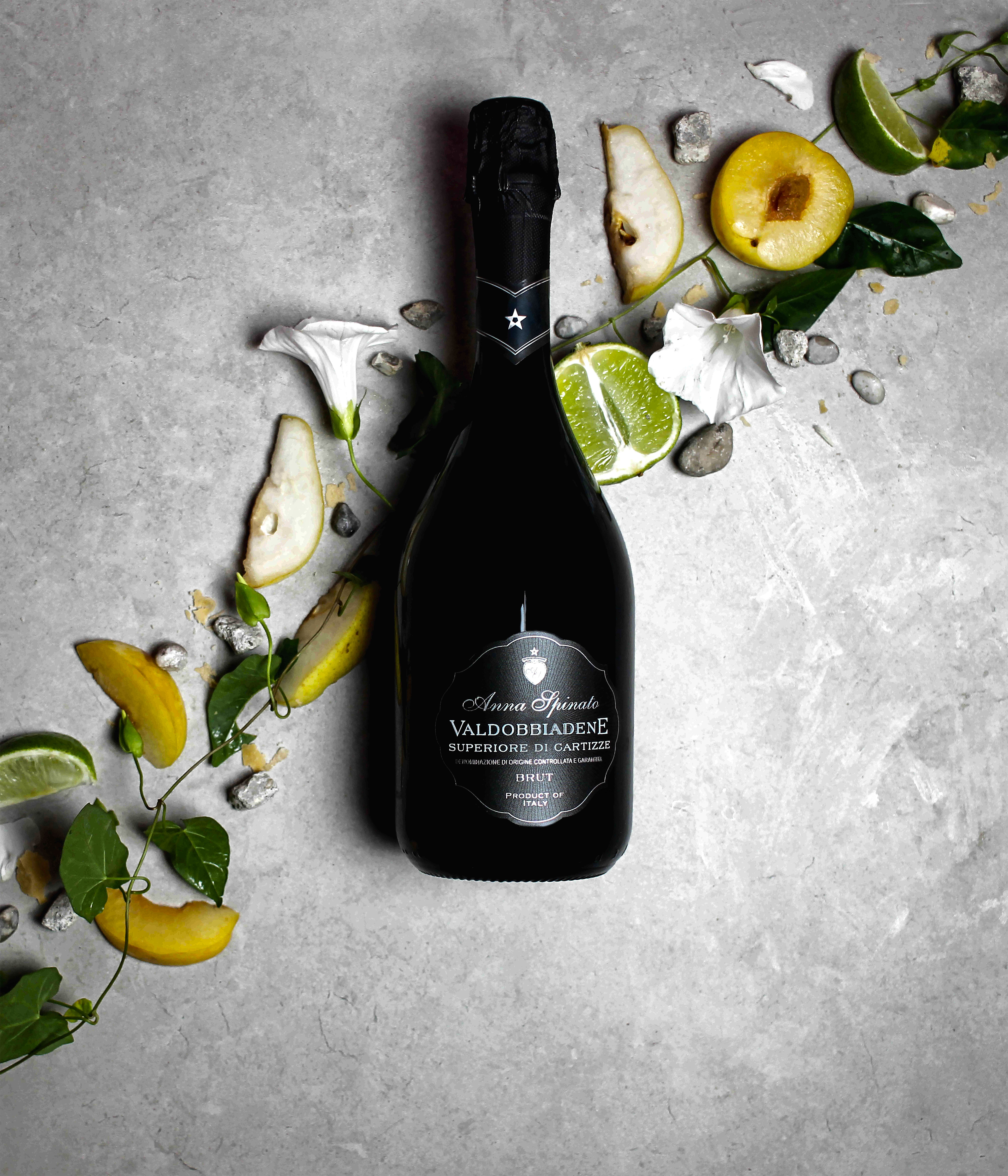 Cartizze tasting.jpg