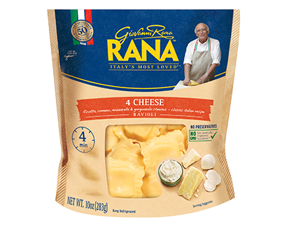 four-cheese_410x340.png