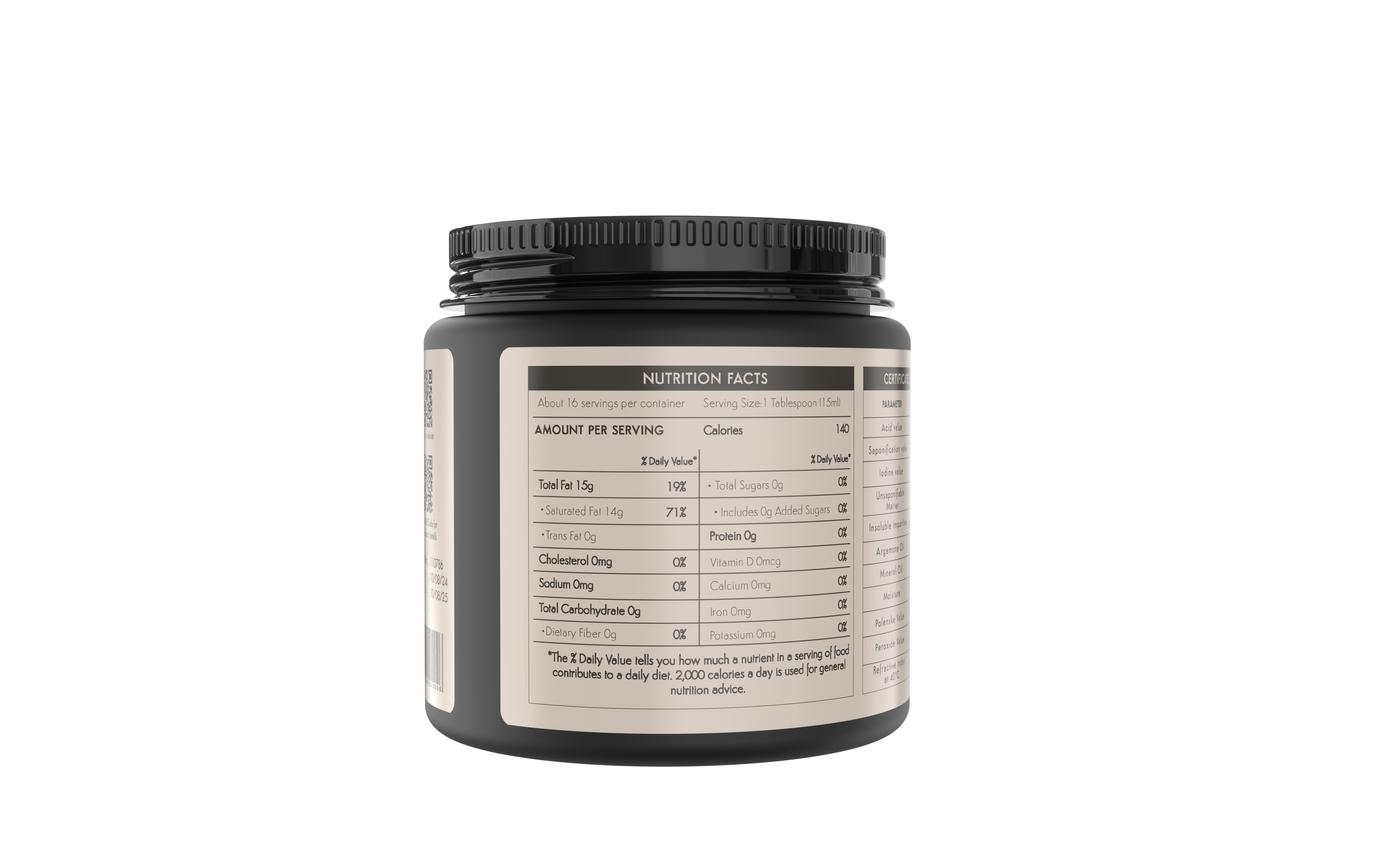 jar.918.jpg