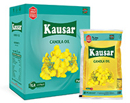 kausar-consumer-canola-cooking-oil-1litx5-canola-carton.jpg