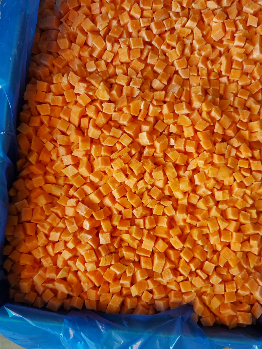 Sweet potatoes (2).jpg