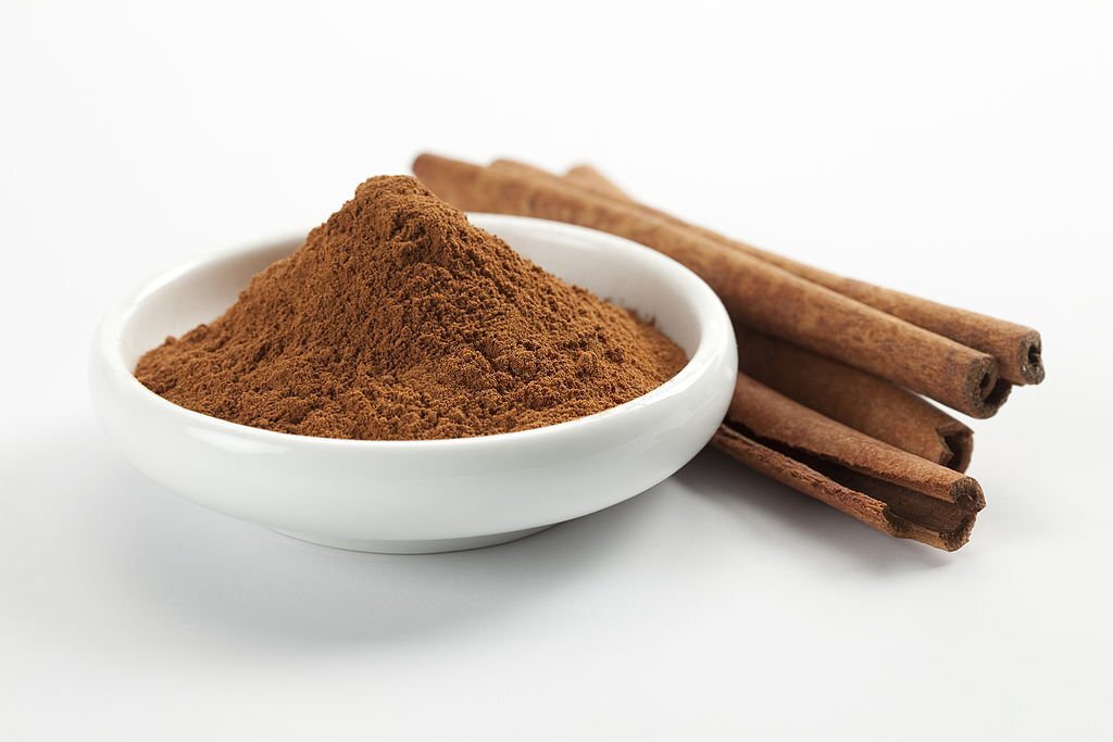 Cinnamon Stick and Powder 1.jpg