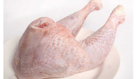 Screenshot 2023-03-24 152316.png