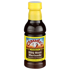 Mesquite_medium.webp