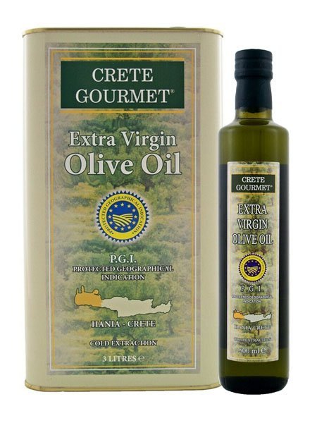 cretegourmet.jpg
