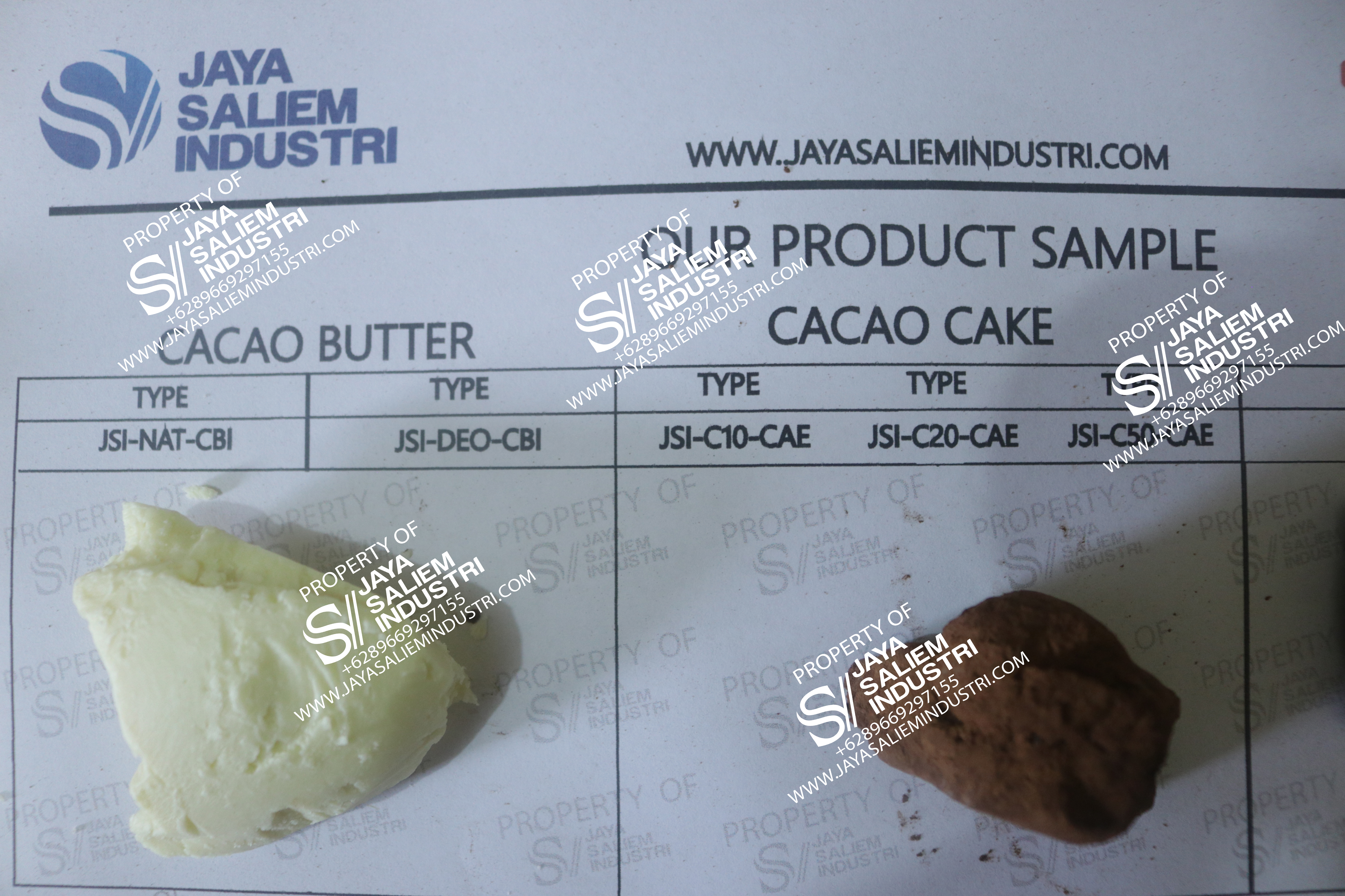 Produk Detail Cocoa Butter dan Cocoa Cake.jpg