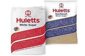 Sugar
