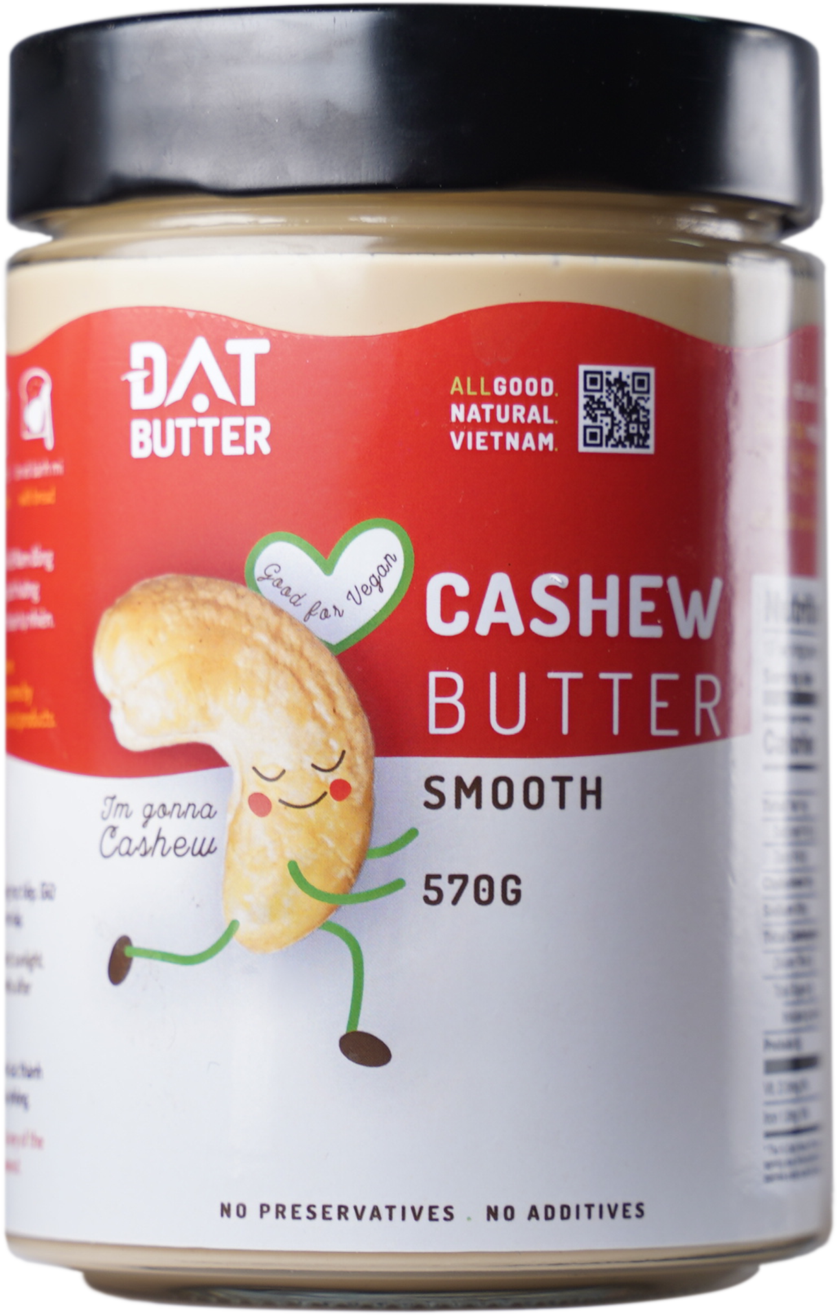 Cashew Butter Smooth 570g.png