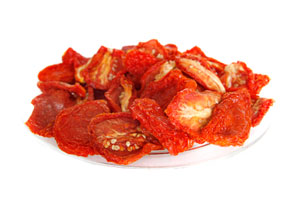 driedtomatoes_rte-1.jpg