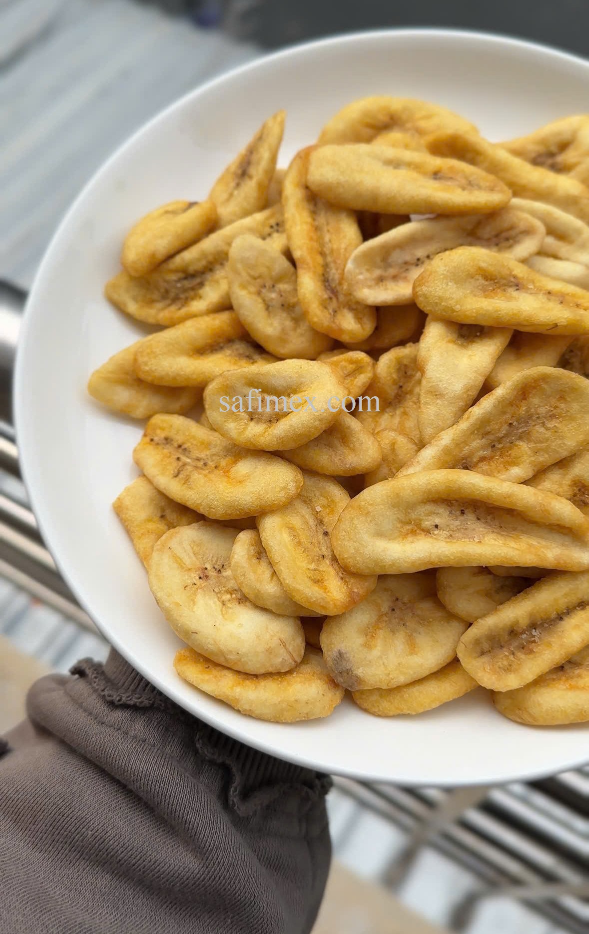 GrB banana chips.jpg