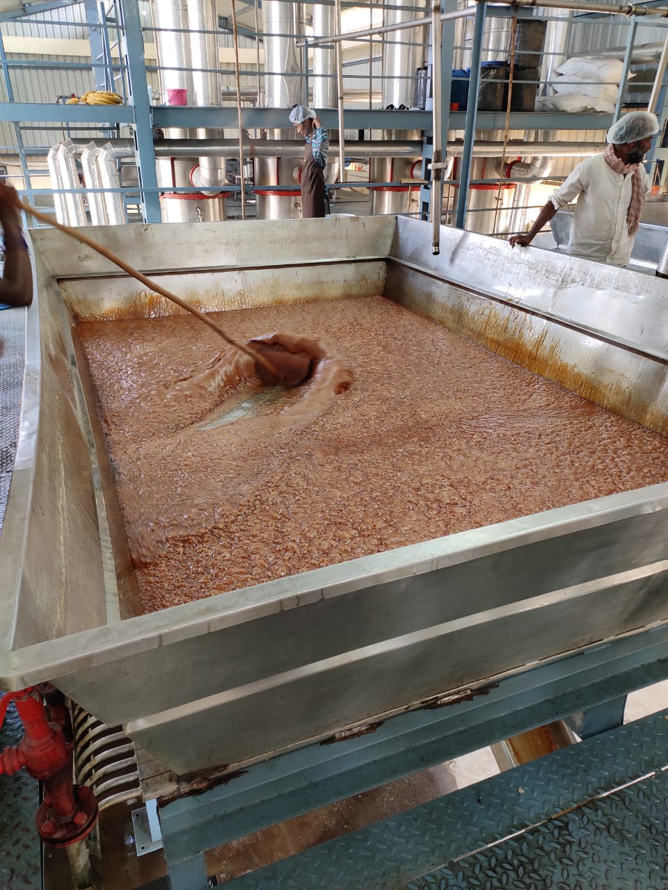 Jaggery manufacturing Process.jpeg