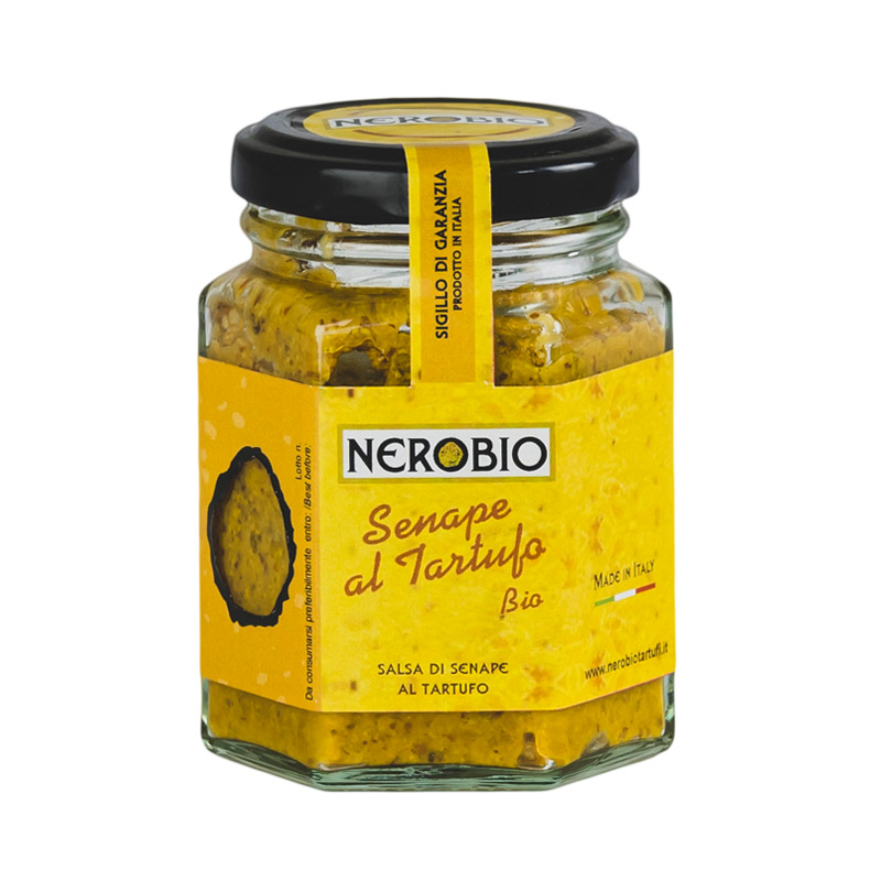 Mustard with Summer Truffle-nerobio.jpg