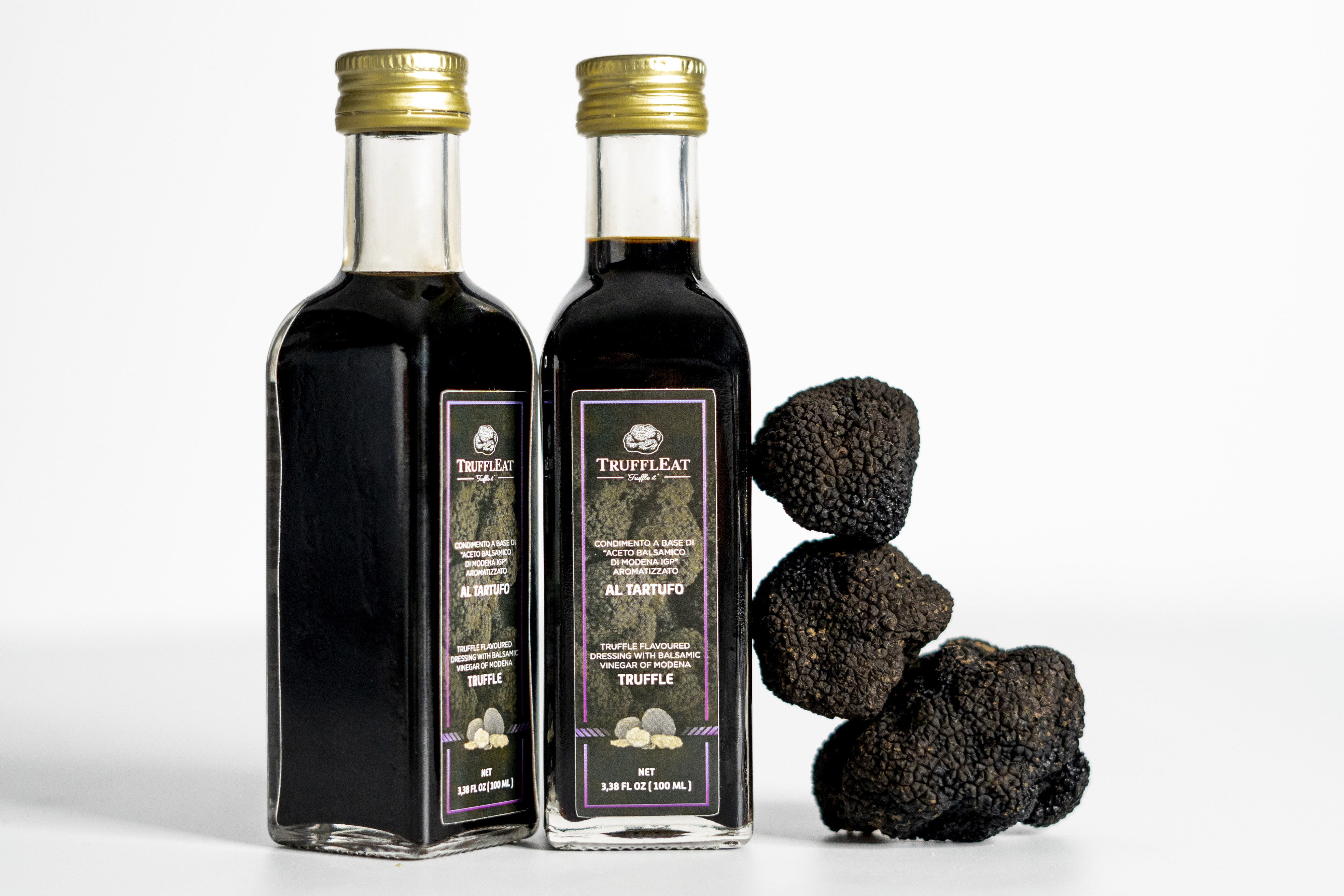 9210-aceto-balsamico-di-Modena-IGP-al-tartufo-truffleat-2.jpg