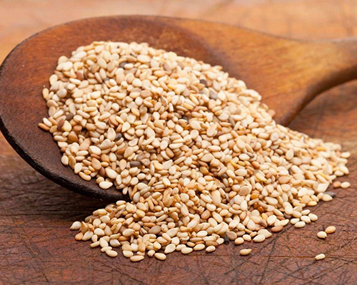 sesame.jpg