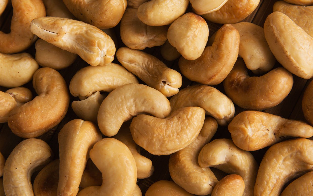 cashews.jpg