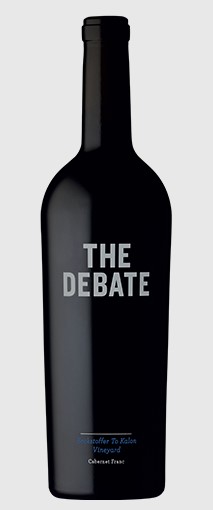 Screenshot 2022-03-30 113535.jpg