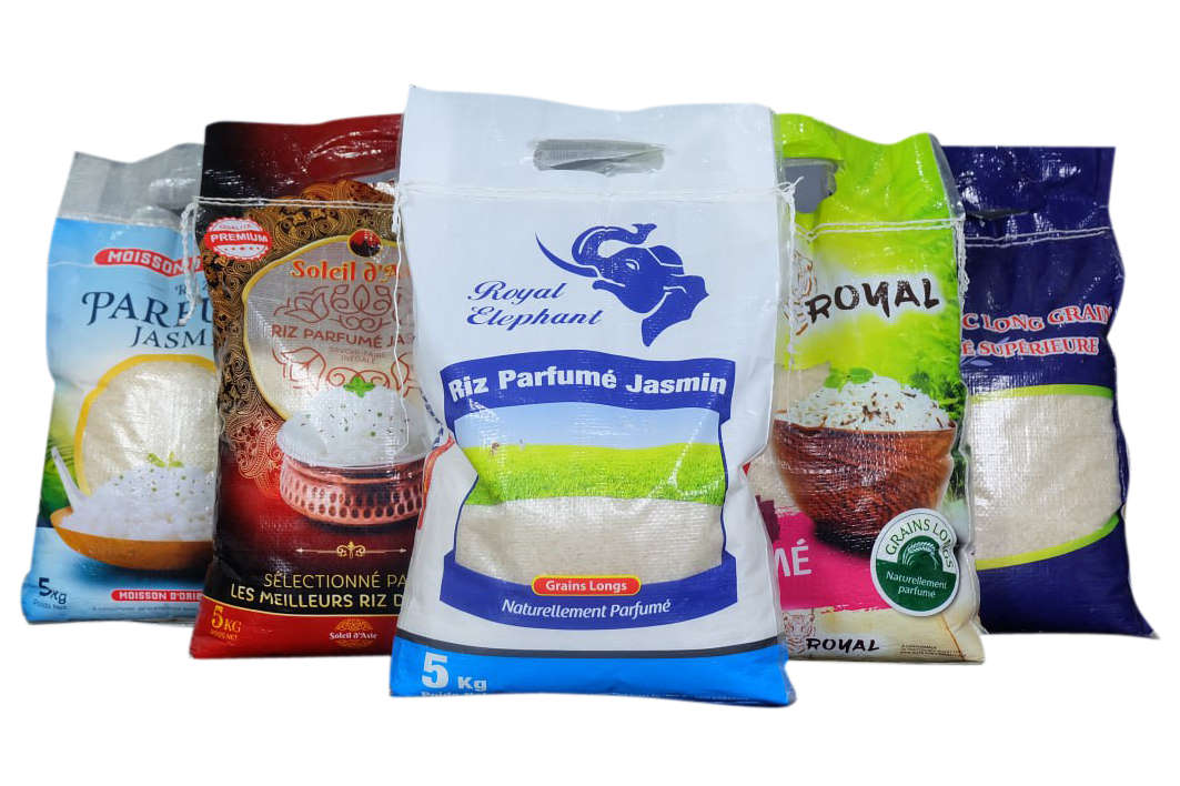 Cambodian-Jasmine-Rice-5KG-1.jpg