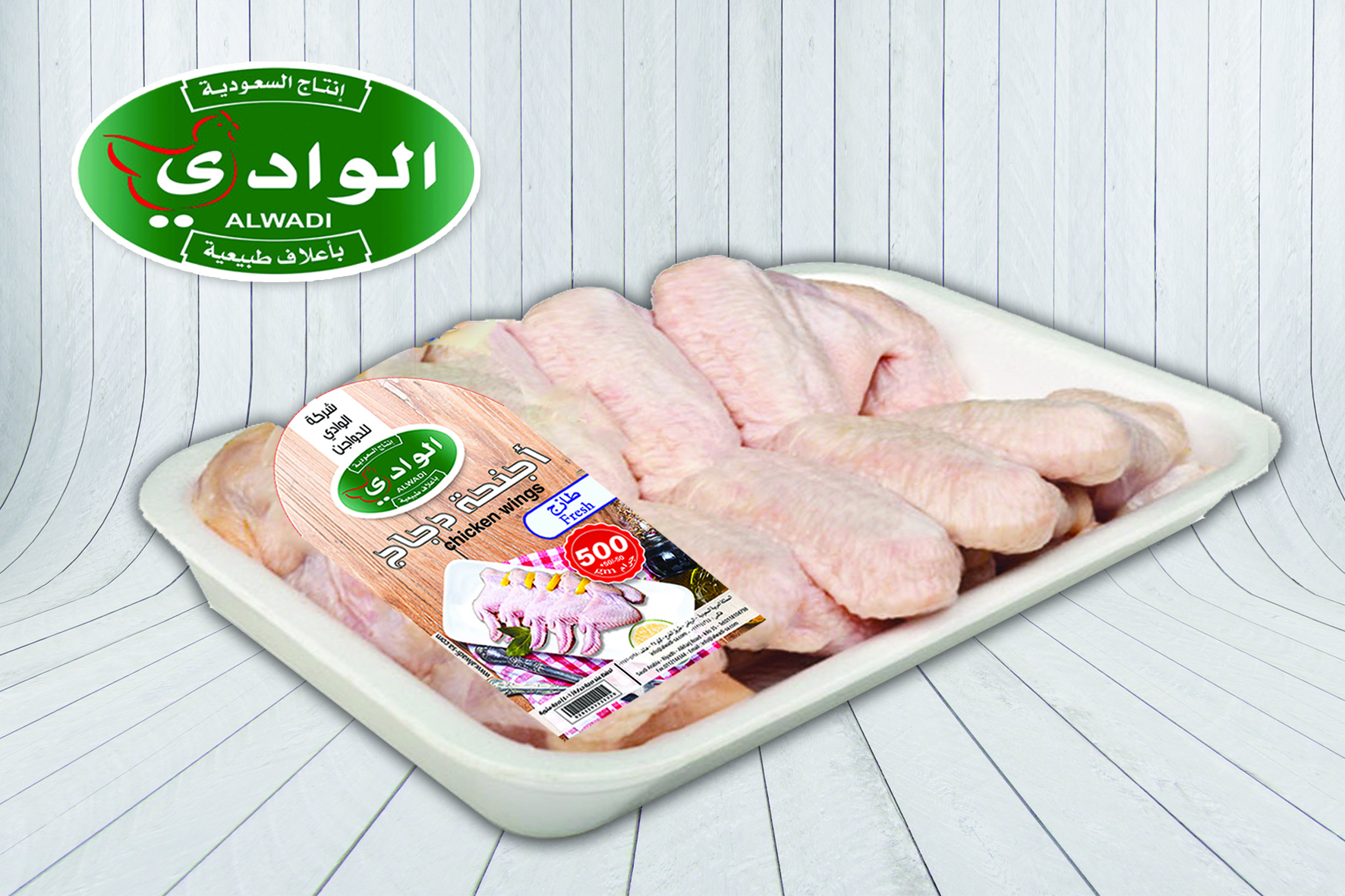 اجنحة-copy.jpg