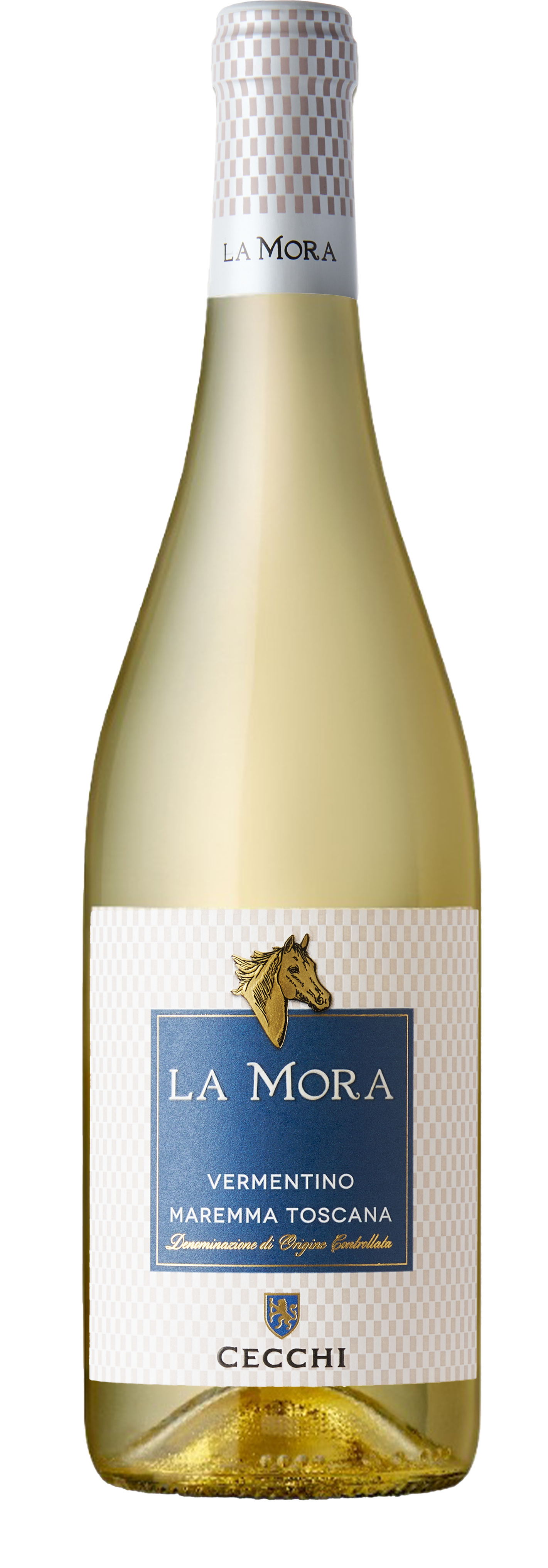 Cecchi La Mora Vermentino Maremma toscana_nuovo.png