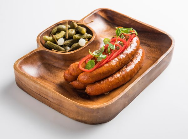 kasekrainer-plate-served-up-long-shot-600x444.jpg