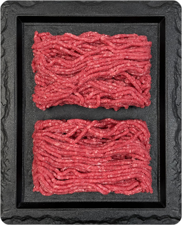 Minced-Beef-263x324-1.jpg