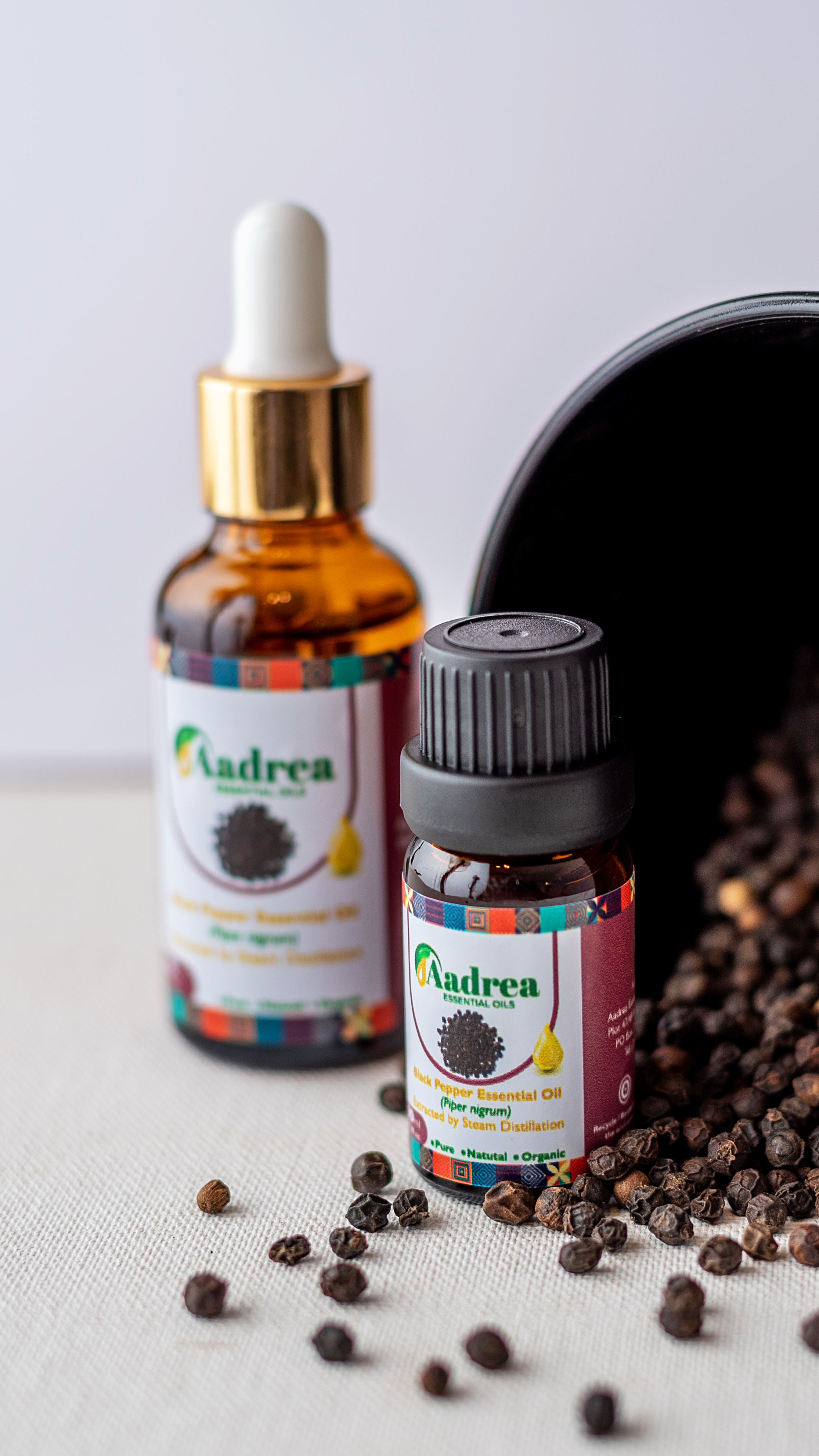 black pepper proped 3.jpg