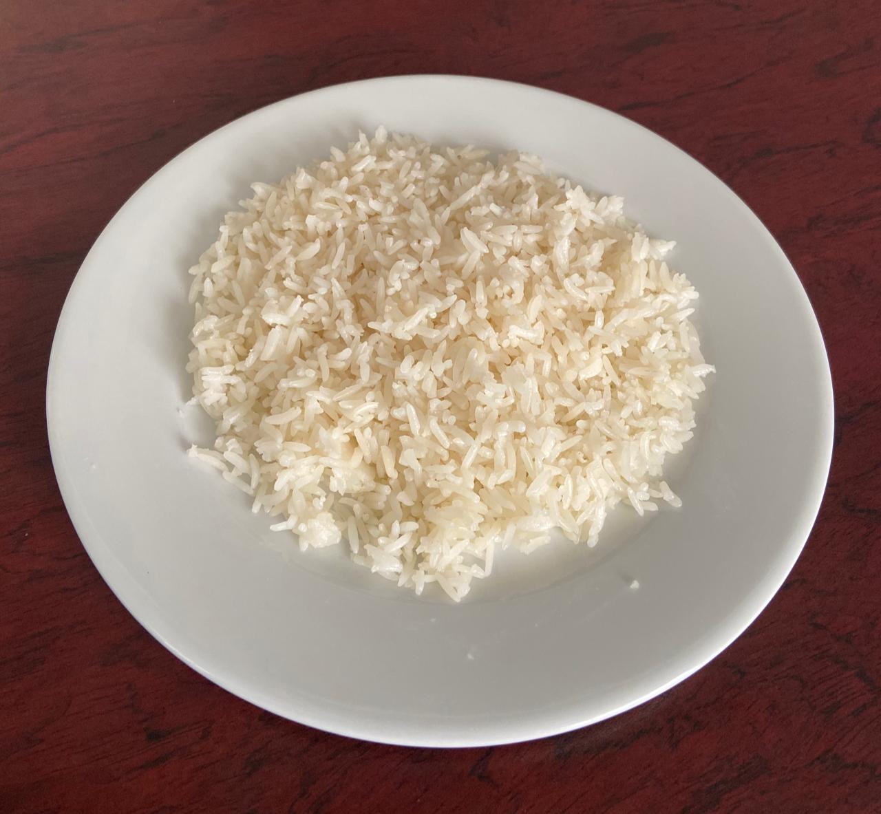 ArrozBlanco_1.jpeg