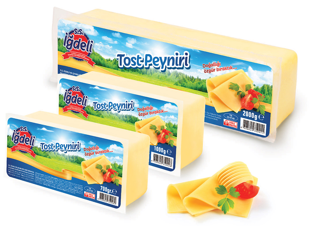 tost-peyniri-2.jpg