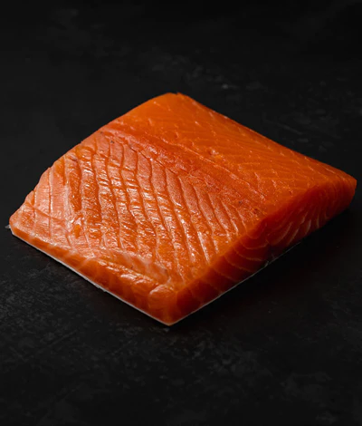 AE_SmokedSalmonPortion_500g_Product1A_400x.webp