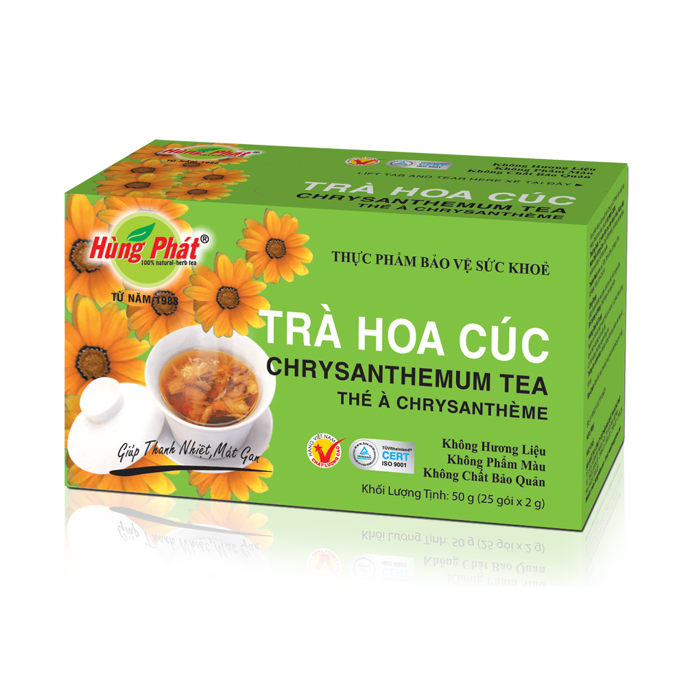 21. TRA HOA CUC.jpg