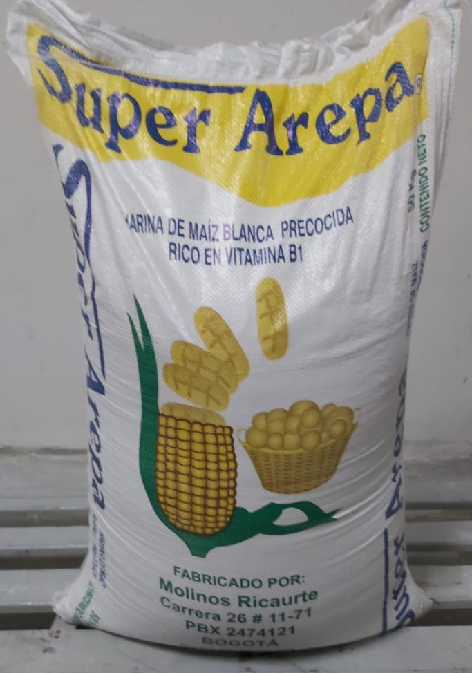 SUPER AREPA SACO.jpeg