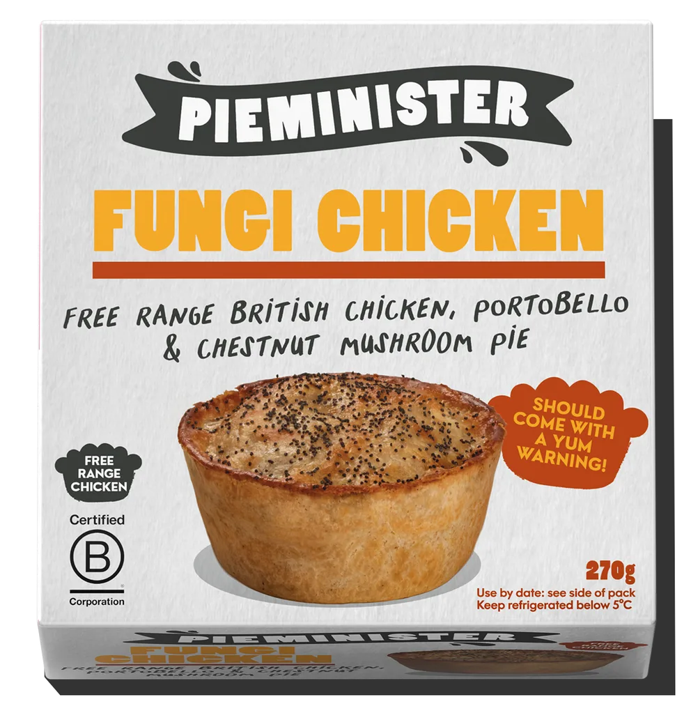 Fungi-Chicken-Pie-with-B-Corp-Logo.webp
