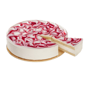 gelatiamo_fagylalt_6.png