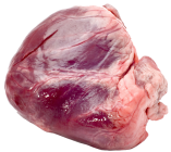 14-beef_heart-157x140.png