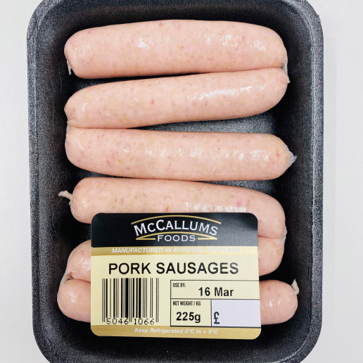 3-Pork-Sausages-225g-2-uai-516x516.jpg