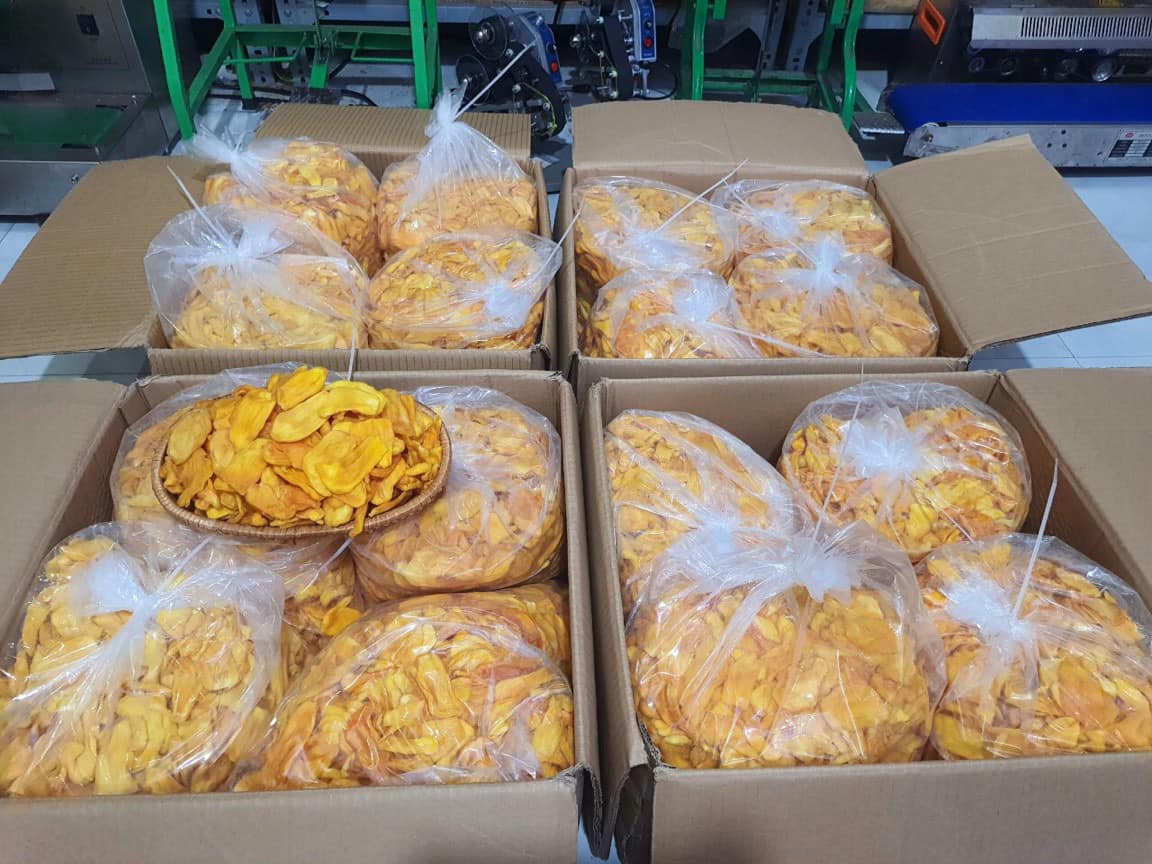 soft jackfruit.jpg