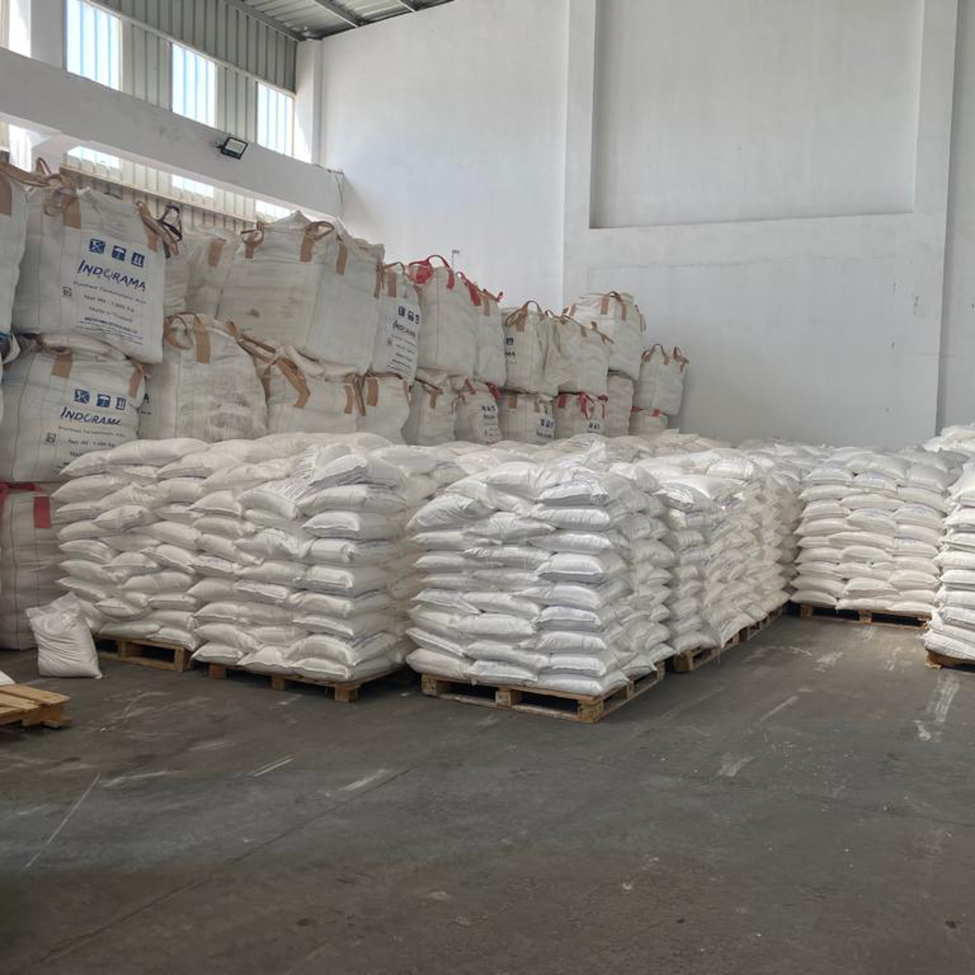 Pasta & Salt Production-28.jpg