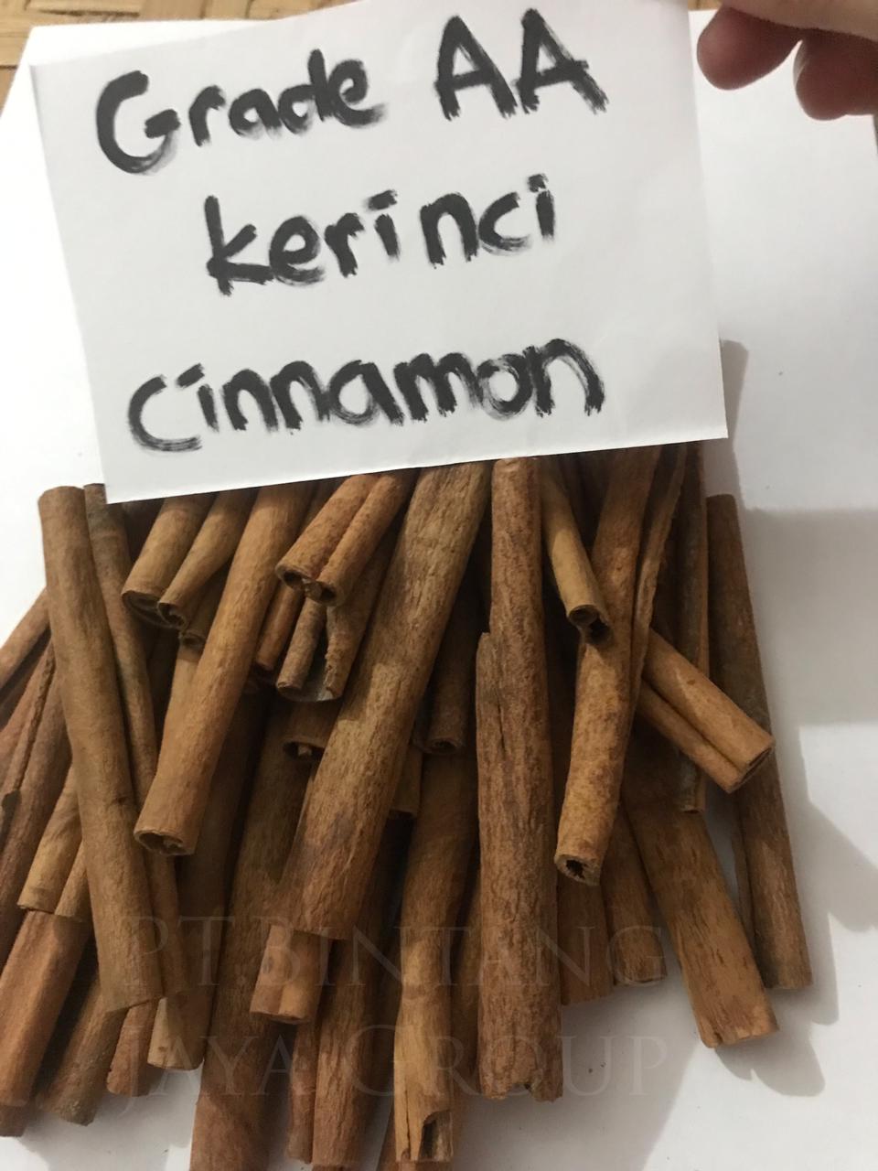 CINNAMON KERINCI.jpeg