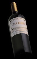 CB-SauvignonBlanc-2th.jpg