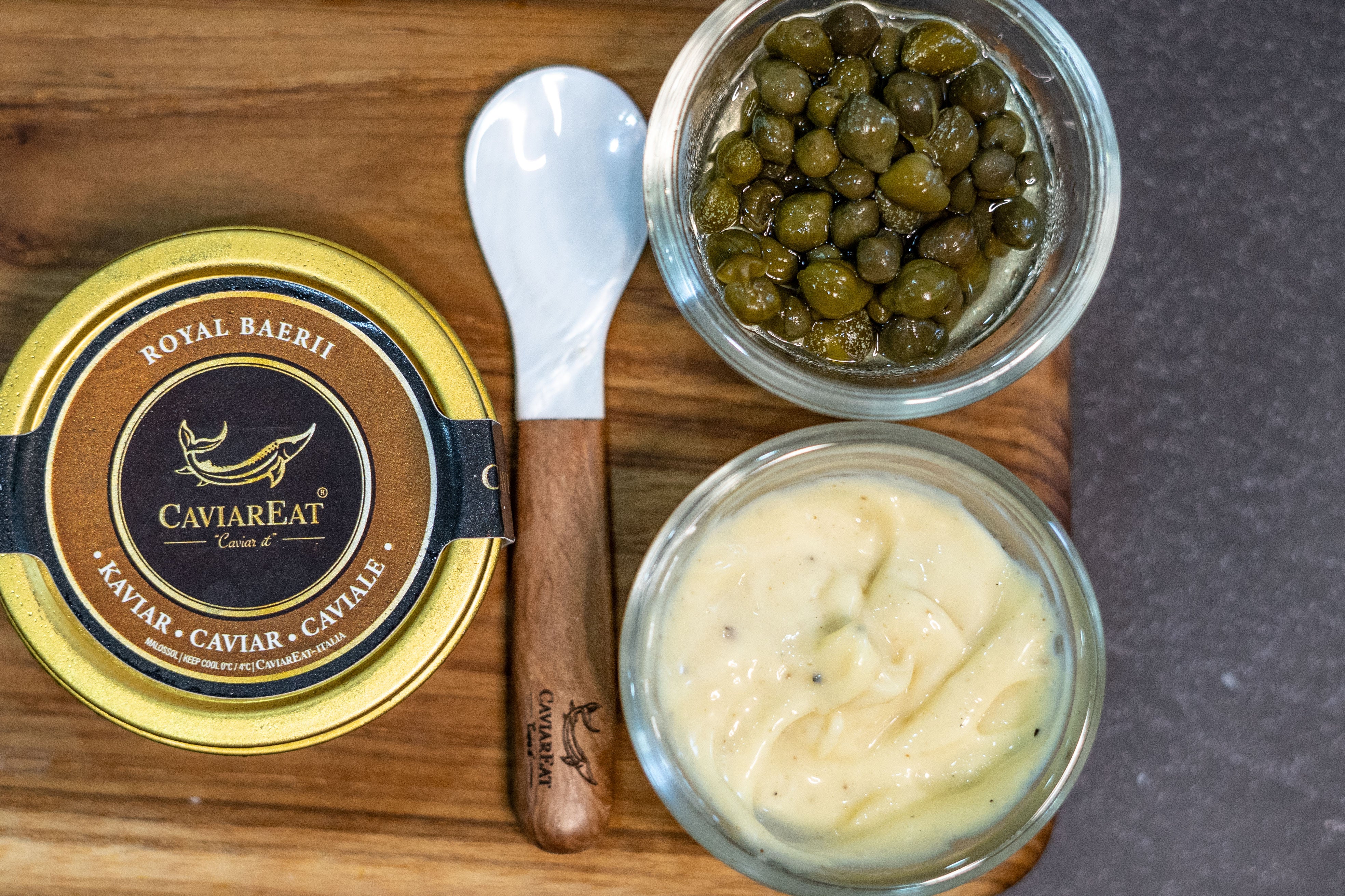 caviale-royal-baerii-2.jpg
