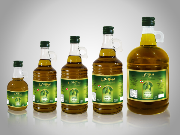 2-b.jpg