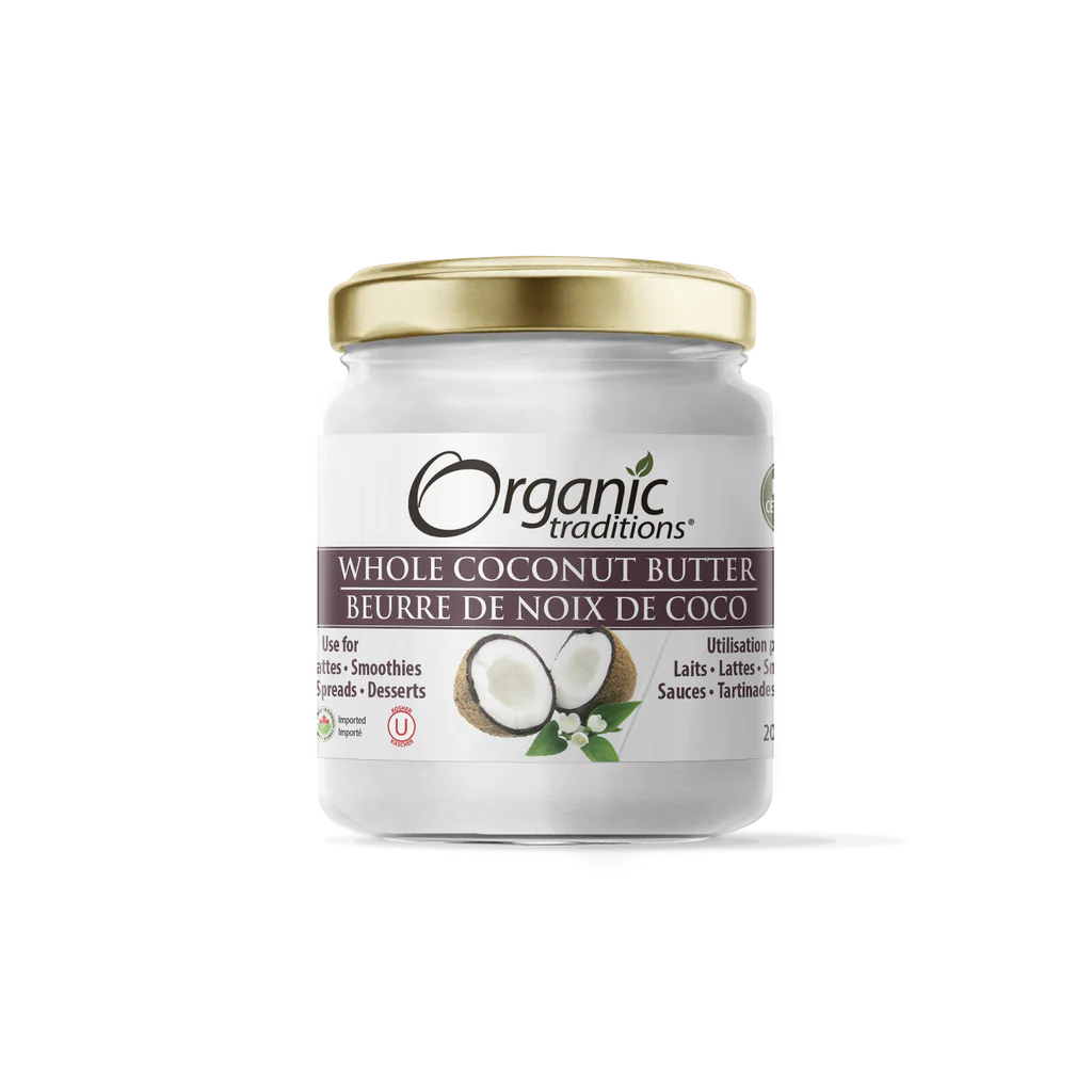 organic-raw-coconut-butter-200g-by-organic-traditions-canadian-jay-image_1024x1024.webp